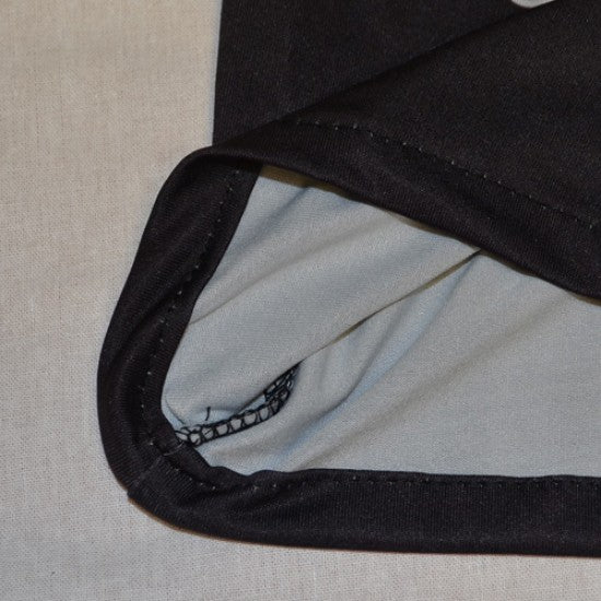 Headrest Covers