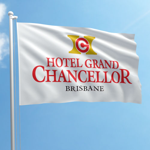 accommodation flags
