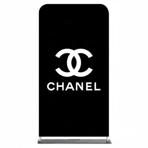 Shopping Centre Screen