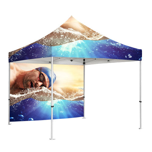 printed Gazebo