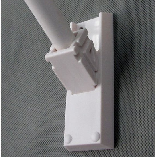 POS wall bracket
